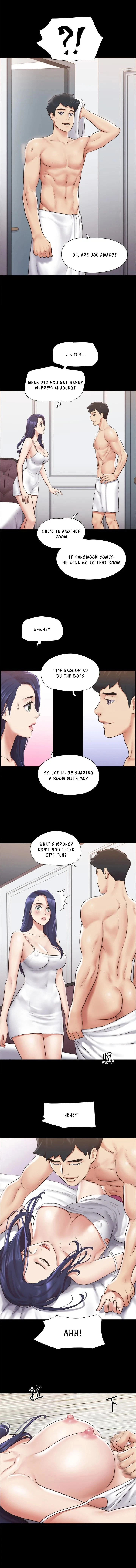 Chapter 114, page 9