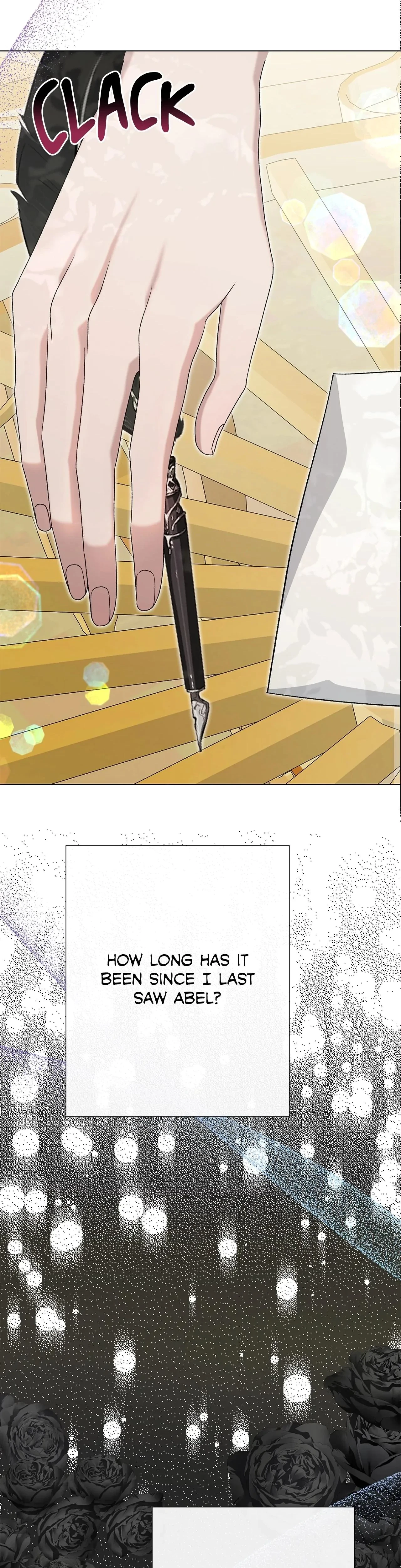 Chapter 67, page 13