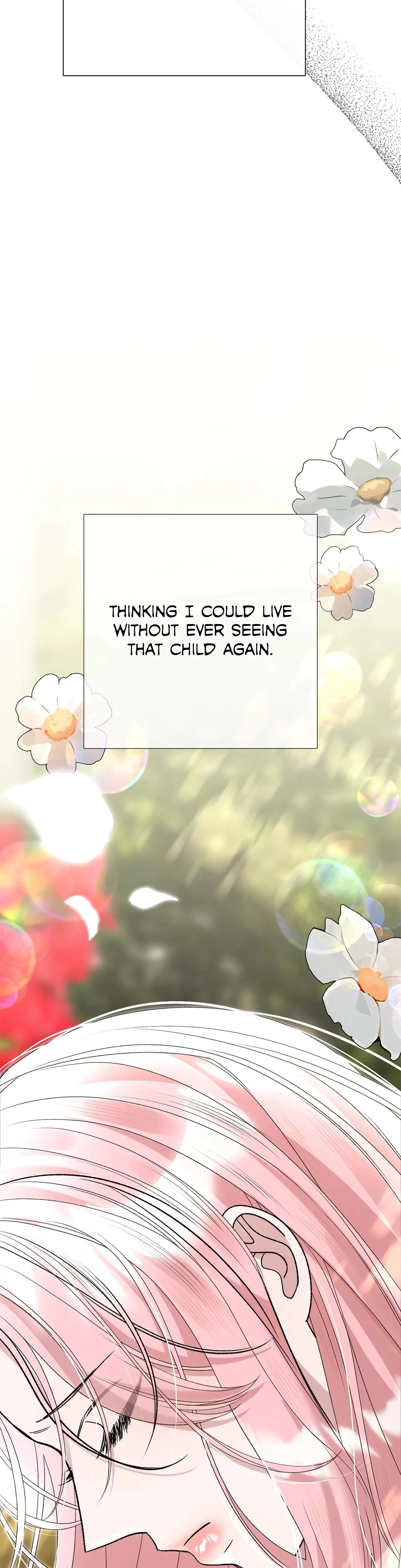 Chapter 67, page 15