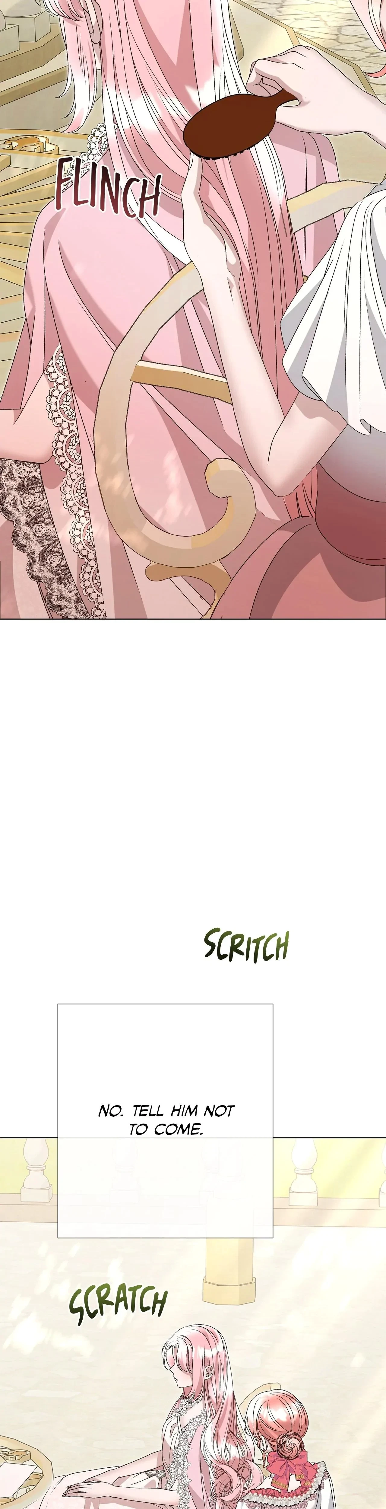 Chapter 67, page 2