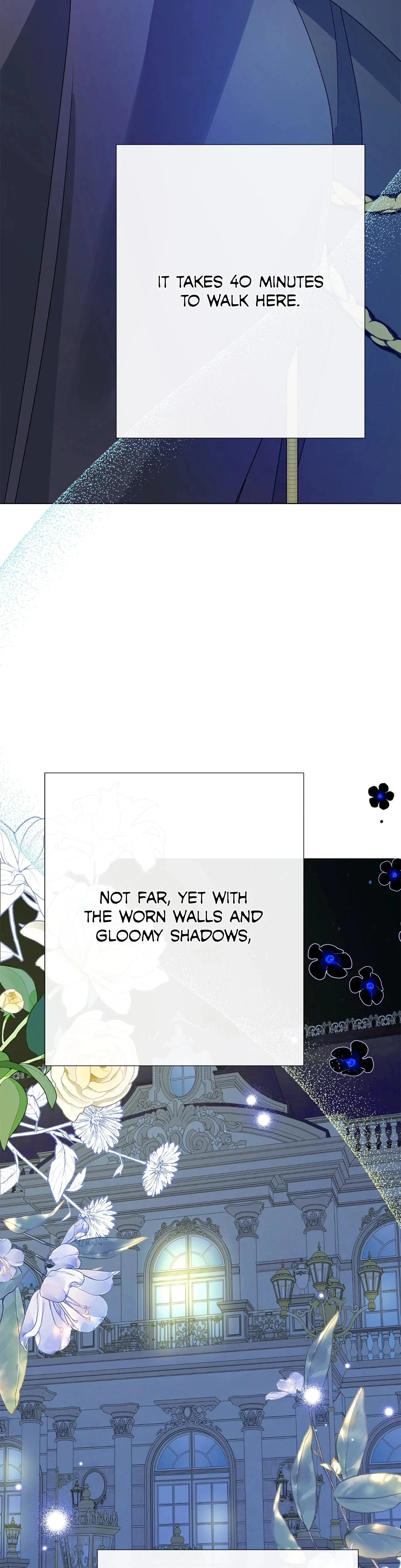 Chapter 67, page 21