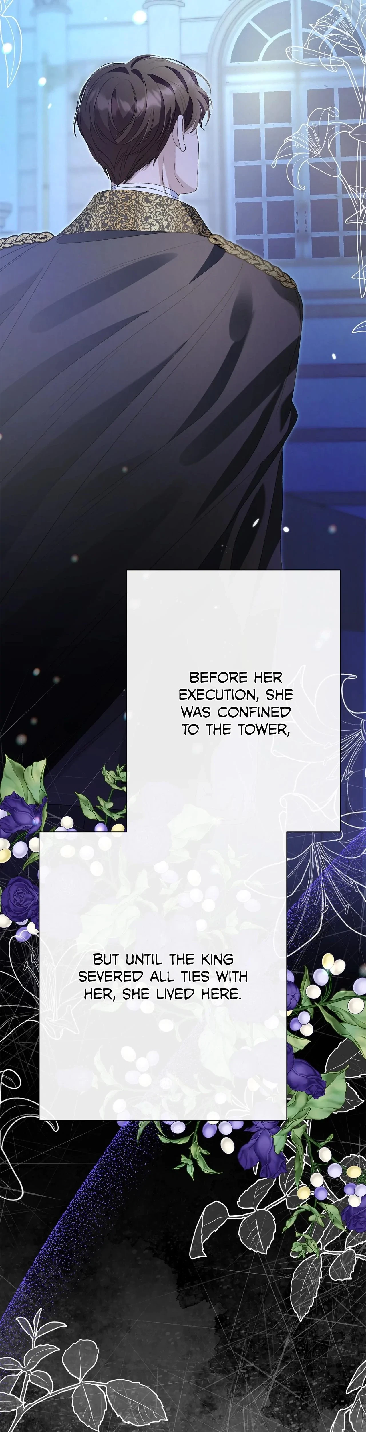 Chapter 67, page 23