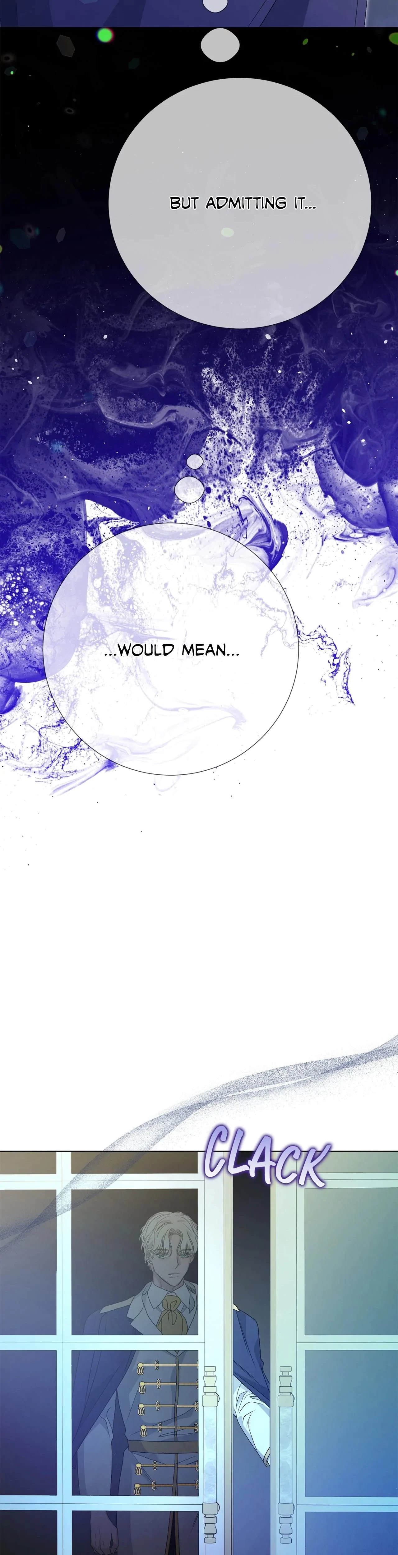 Chapter 67, page 26