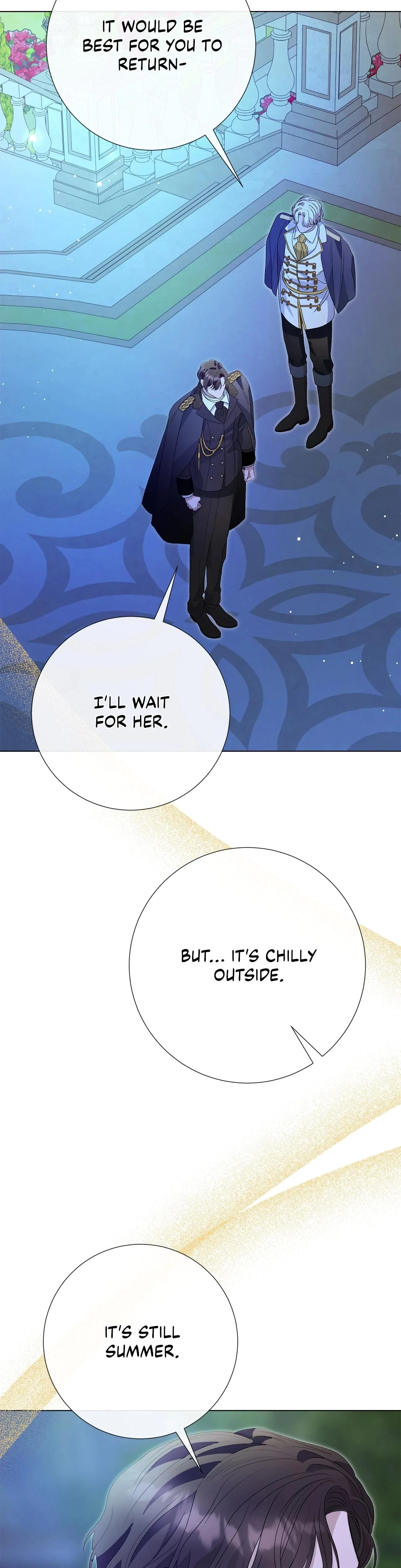 Chapter 67, page 29