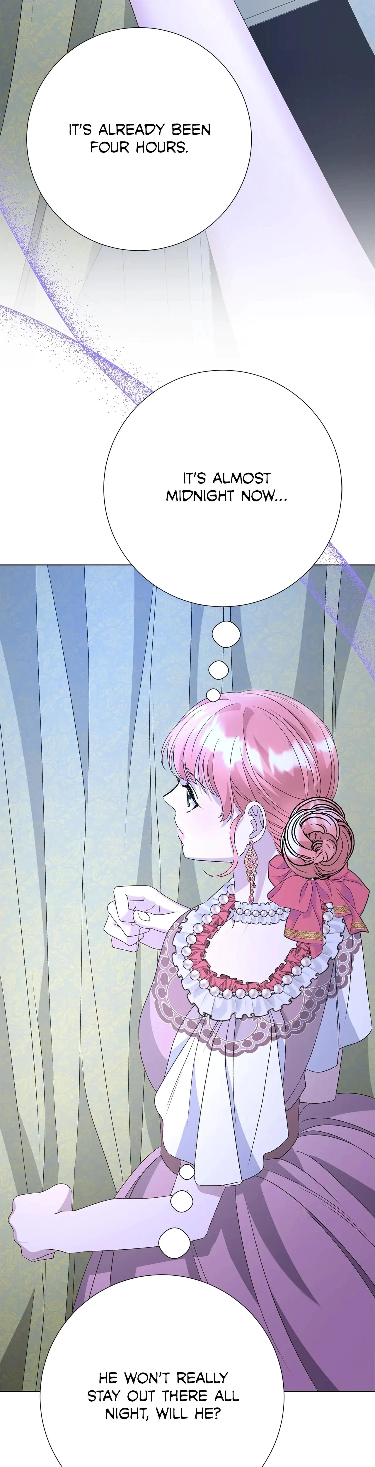 Chapter 67, page 36