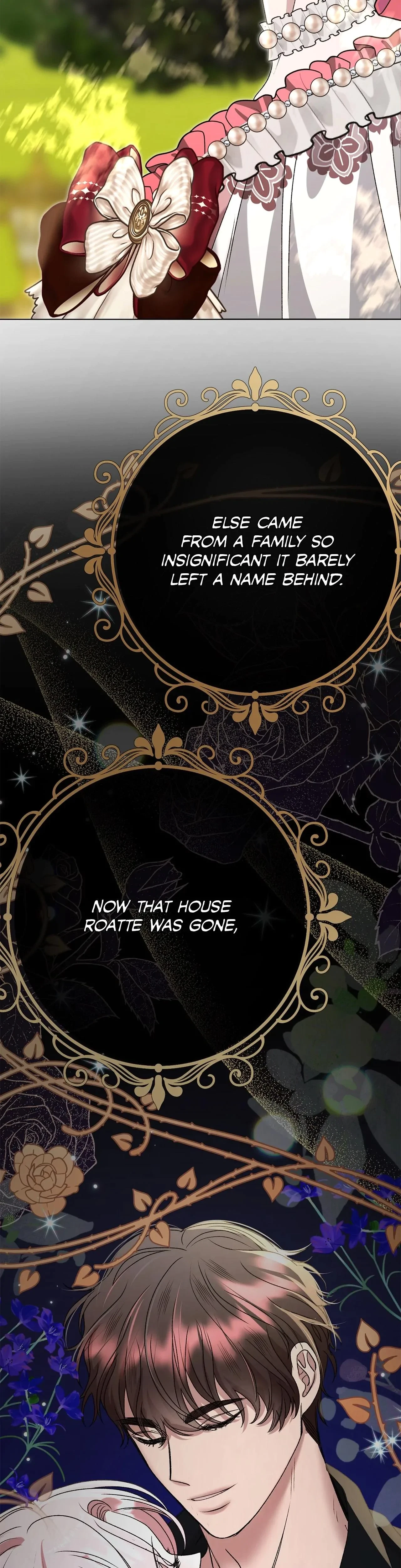 Chapter 67, page 4