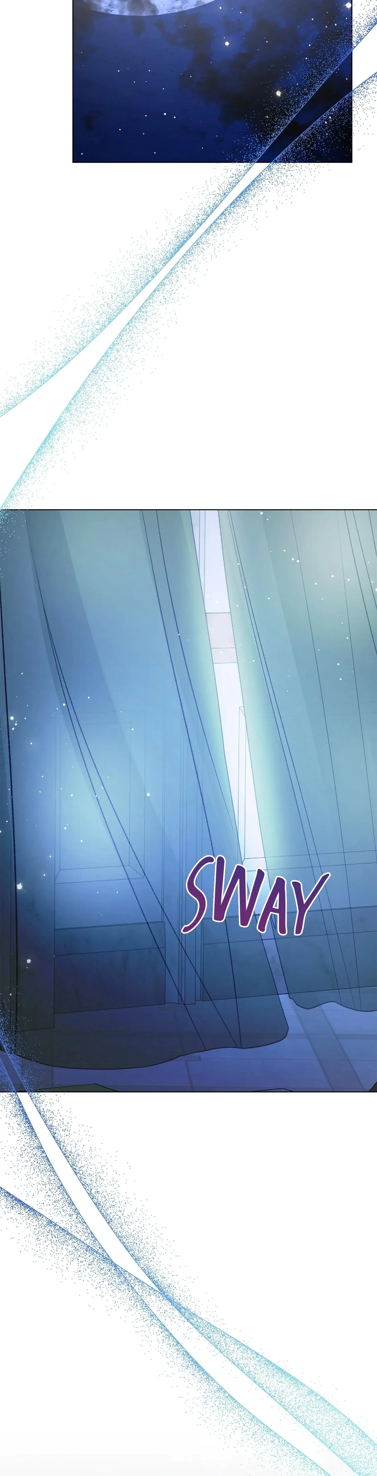 Chapter 67, page 44