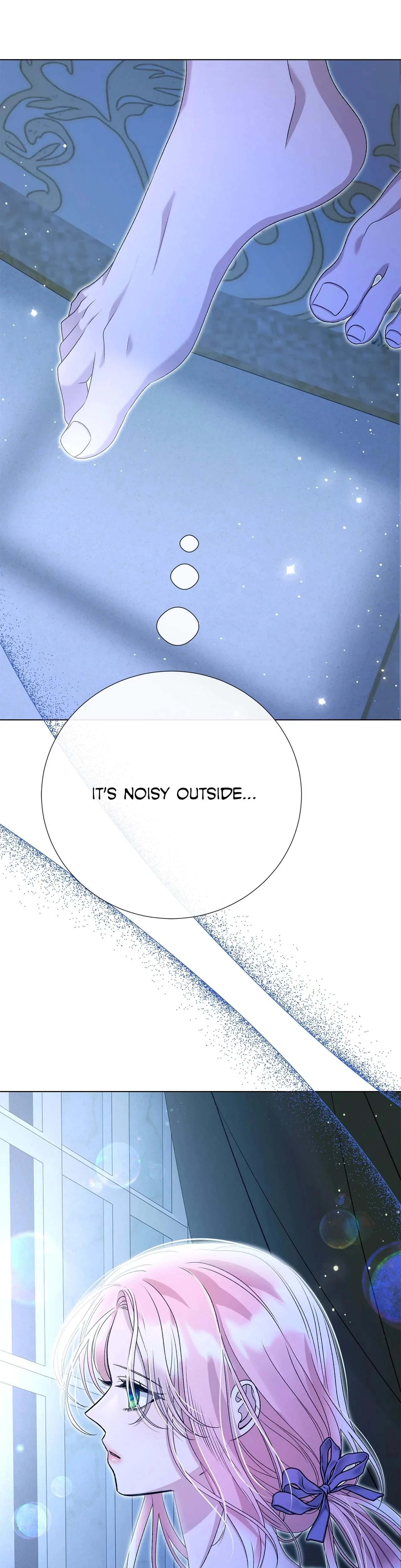 Chapter 67, page 46