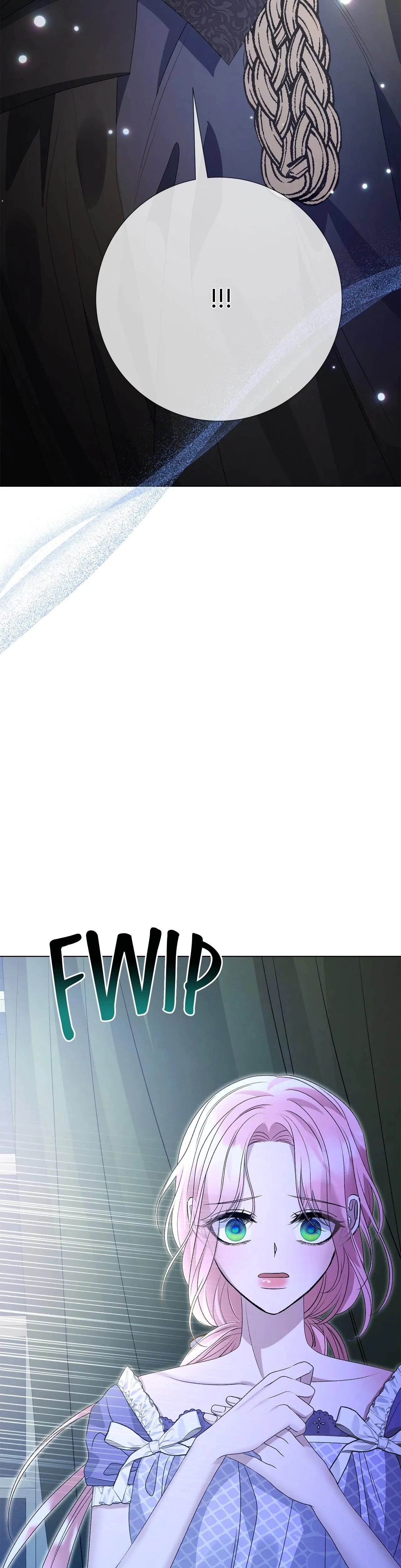 Chapter 67, page 49