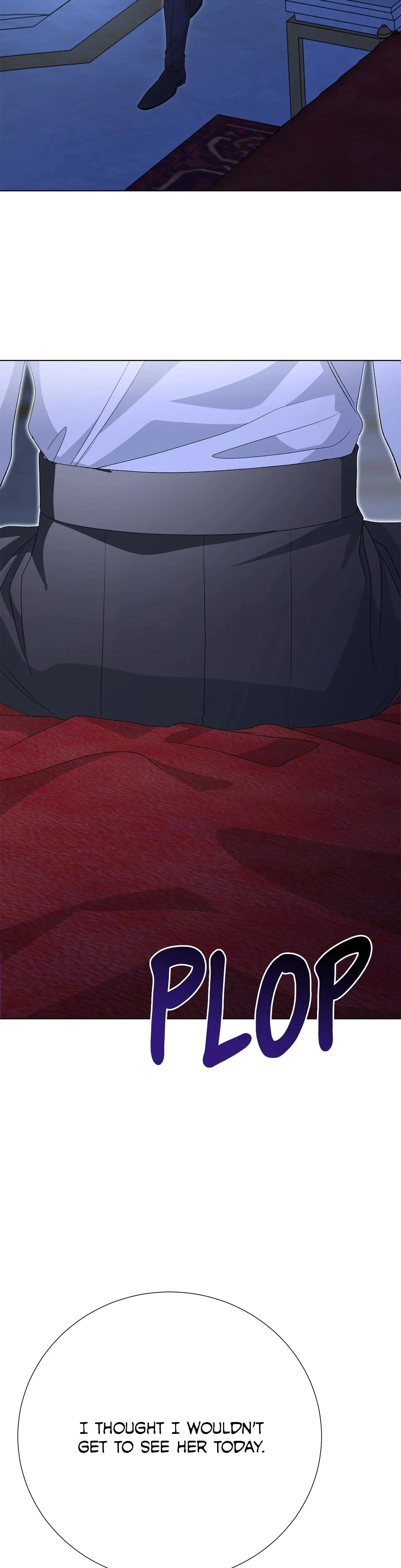 Chapter 67, page 54