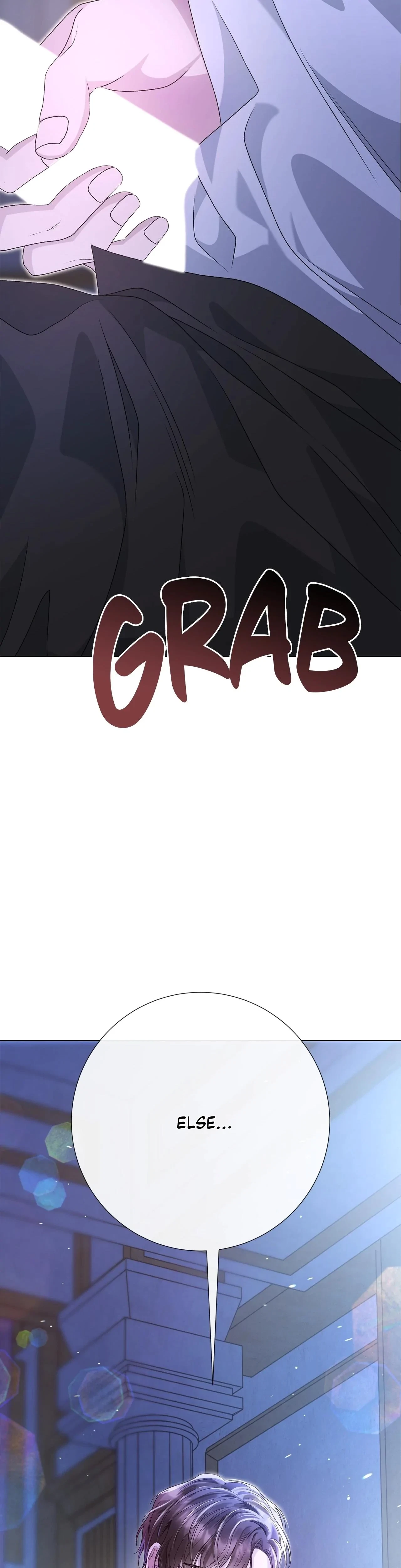 Chapter 67, page 58