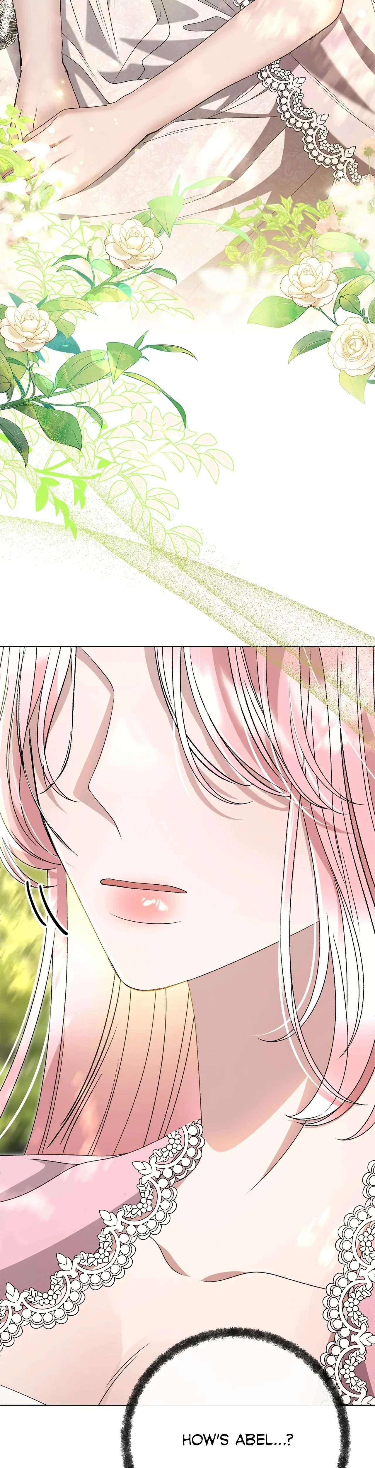 Chapter 67, page 9