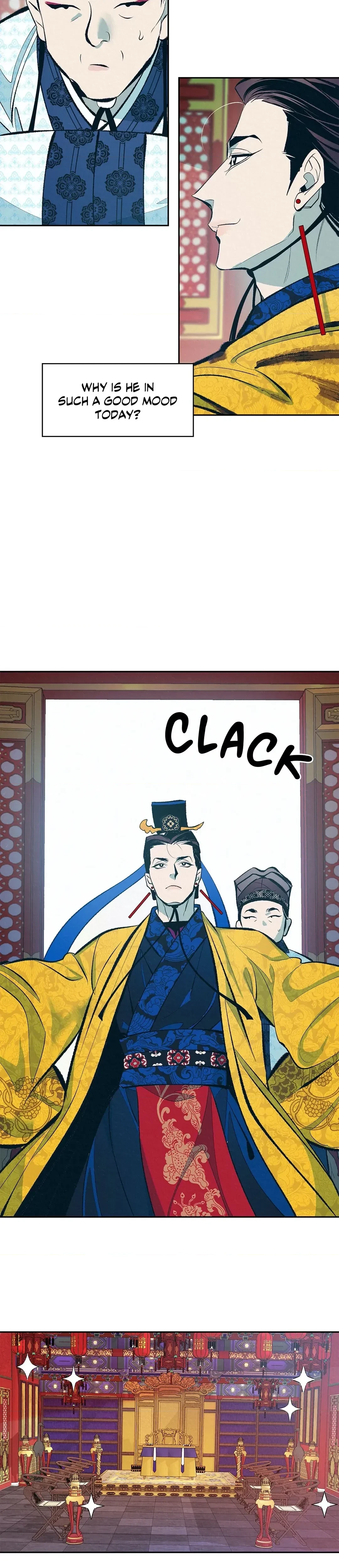 Chapter 1, page 10