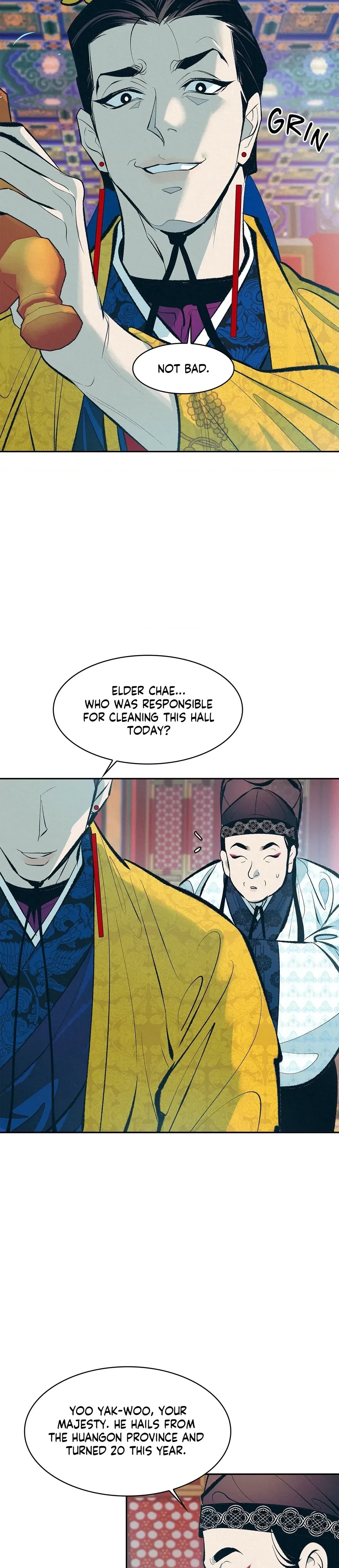 Chapter 1, page 13