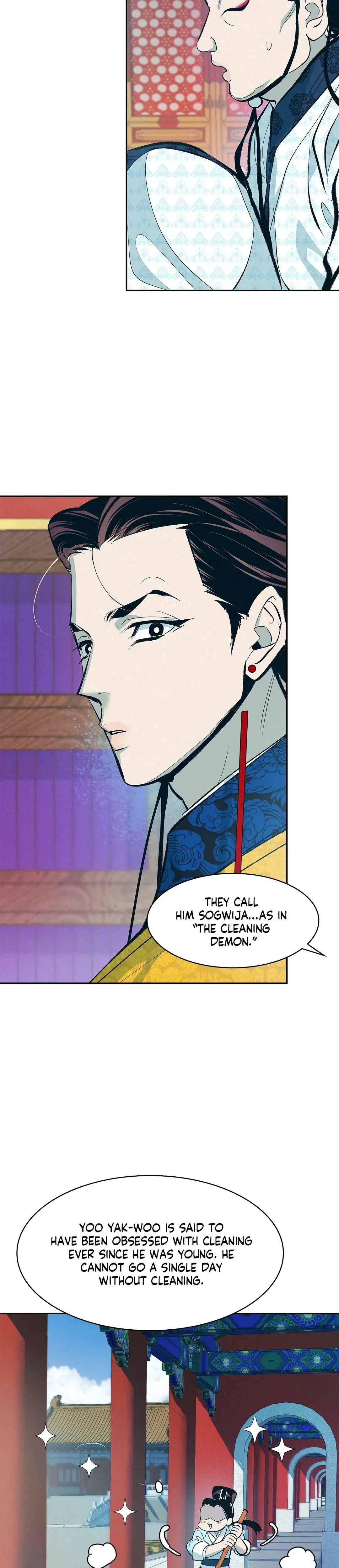Chapter 1, page 14