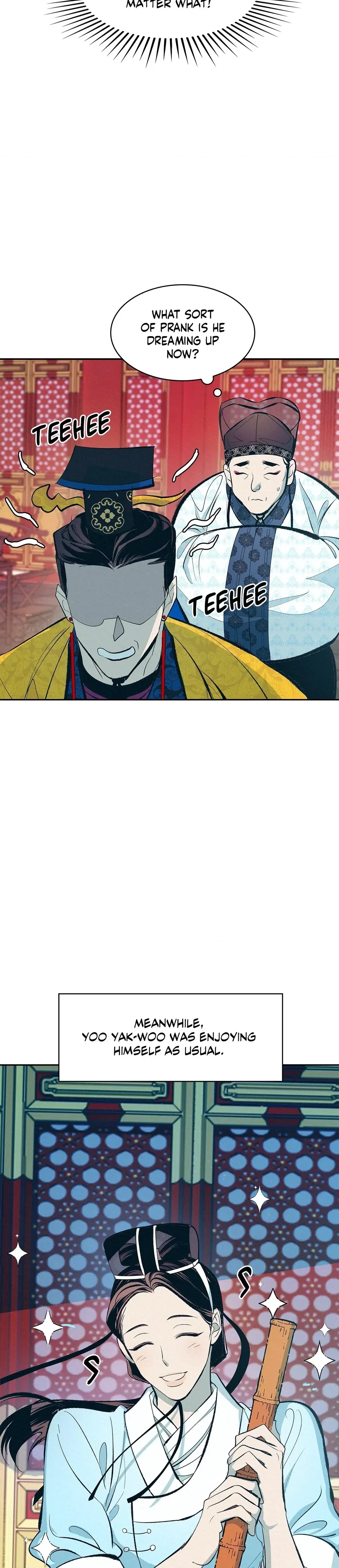 Chapter 1, page 17