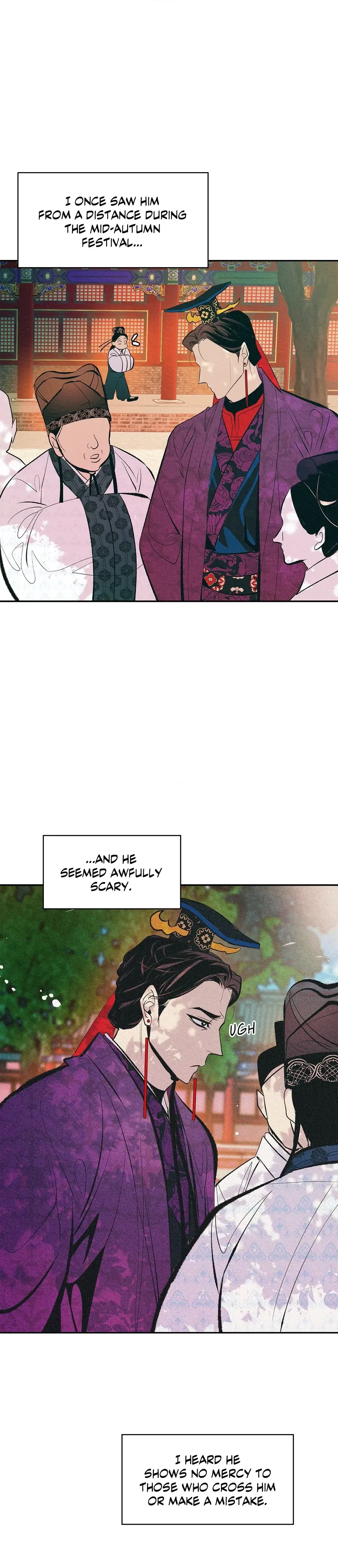 Chapter 1, page 19