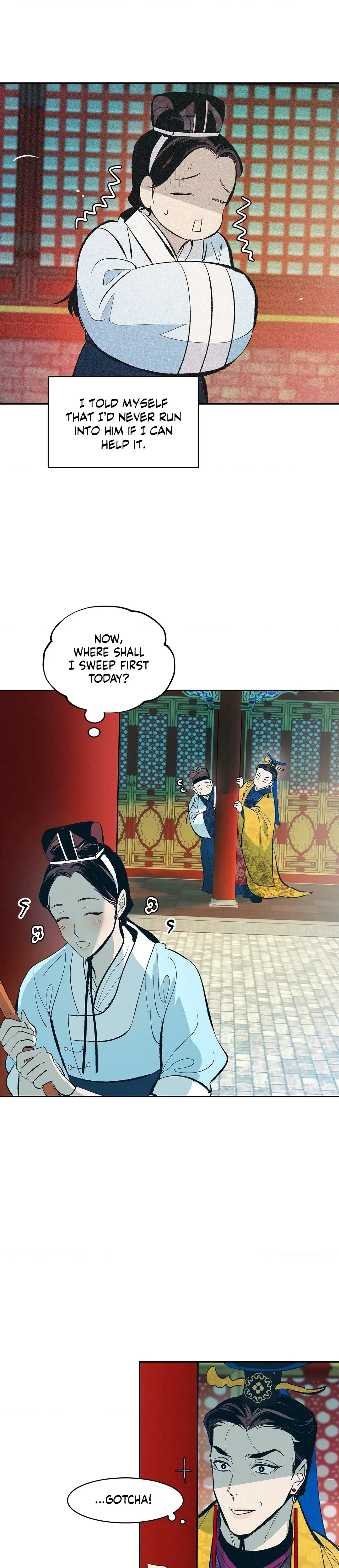 Chapter 1, page 20