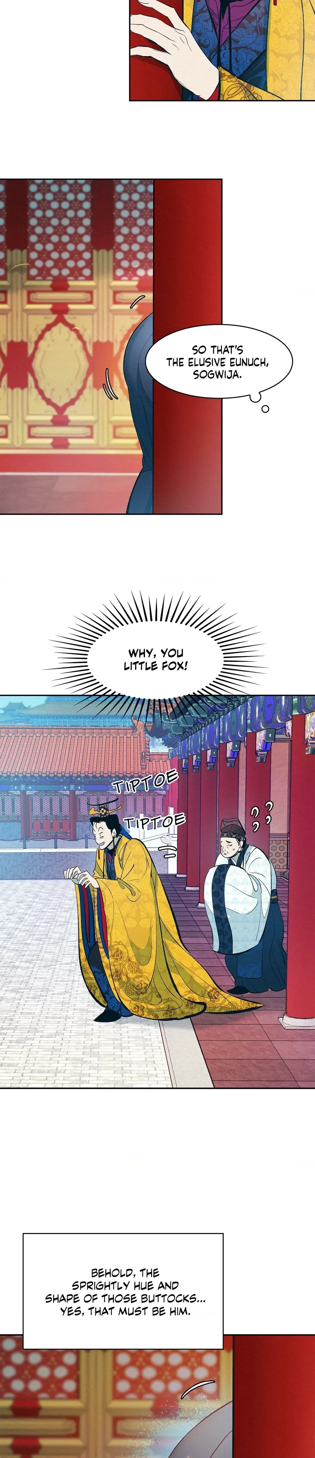 Chapter 1, page 21