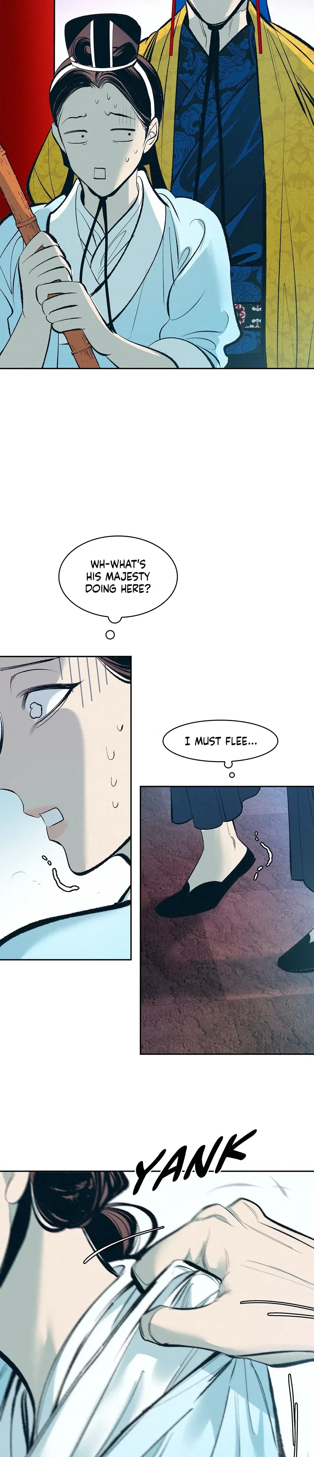 Chapter 1, page 24