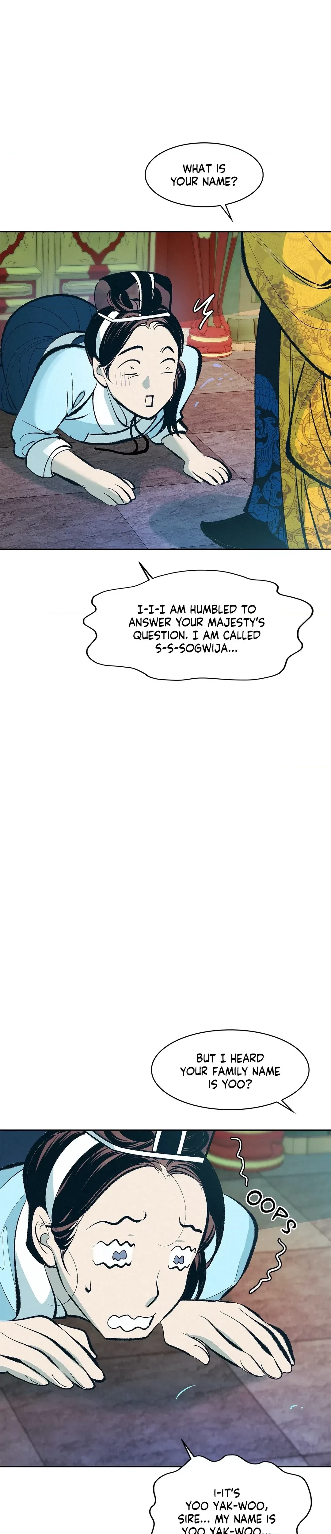 Chapter 1, page 29