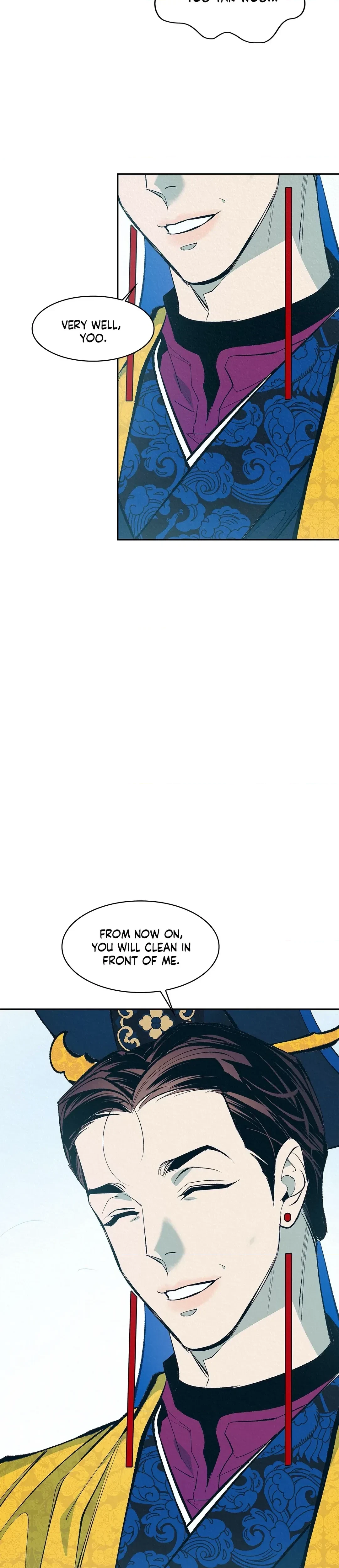 Chapter 1, page 30