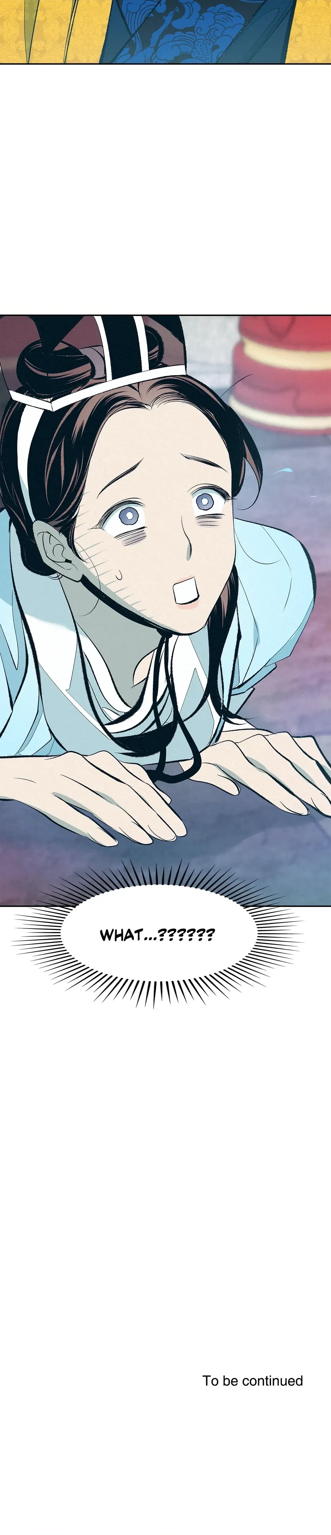 Chapter 1, page 31