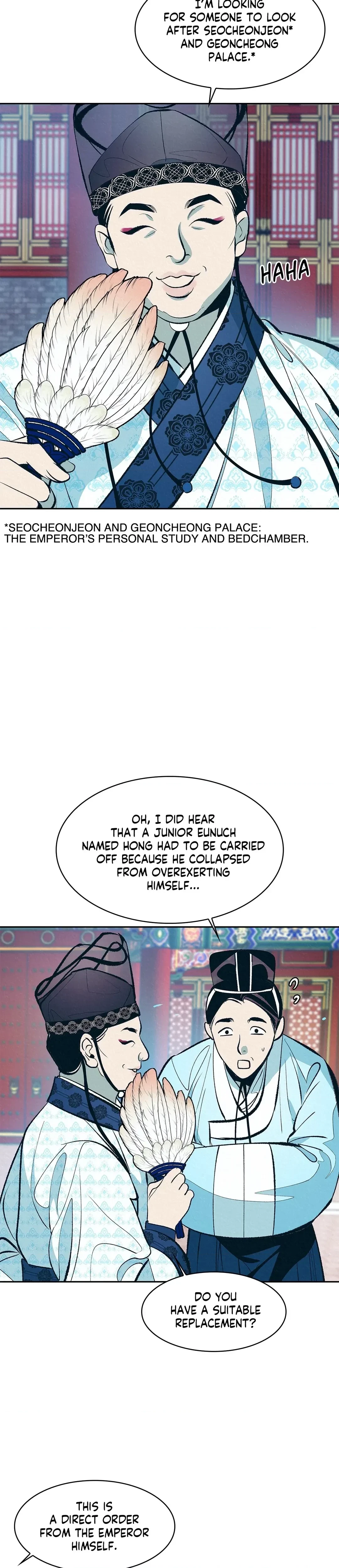 Chapter 1, page 5