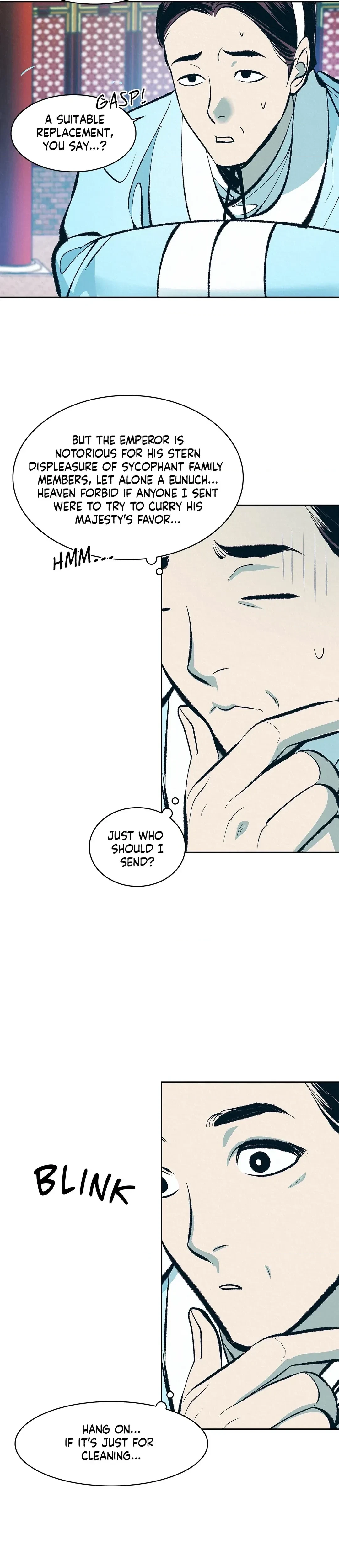 Chapter 1, page 6