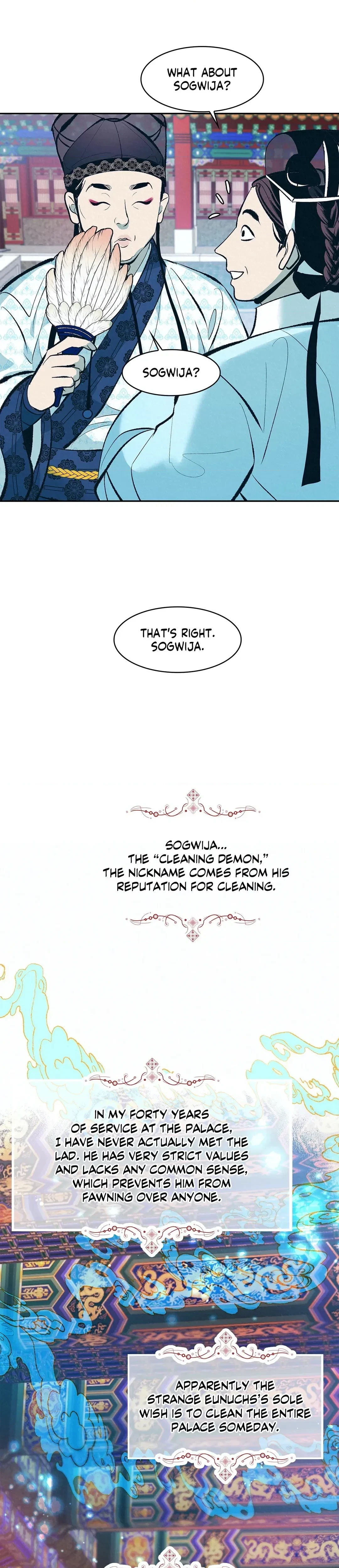 Chapter 1, page 7