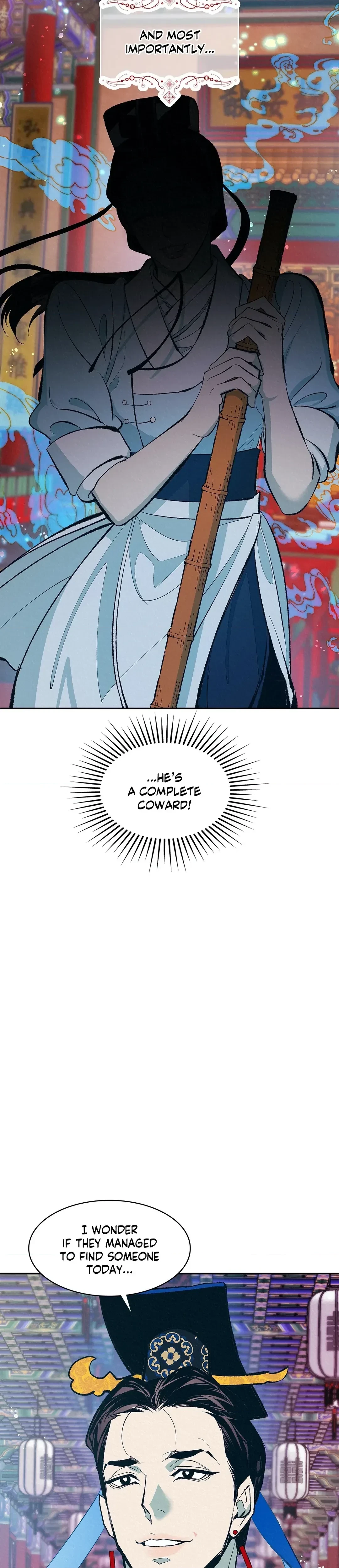 Chapter 1, page 8