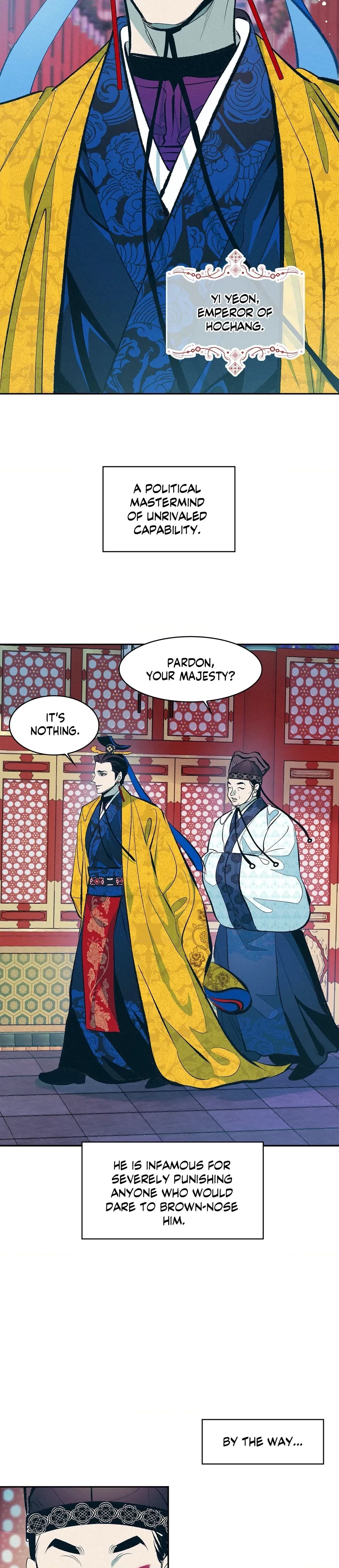 Chapter 1, page 9