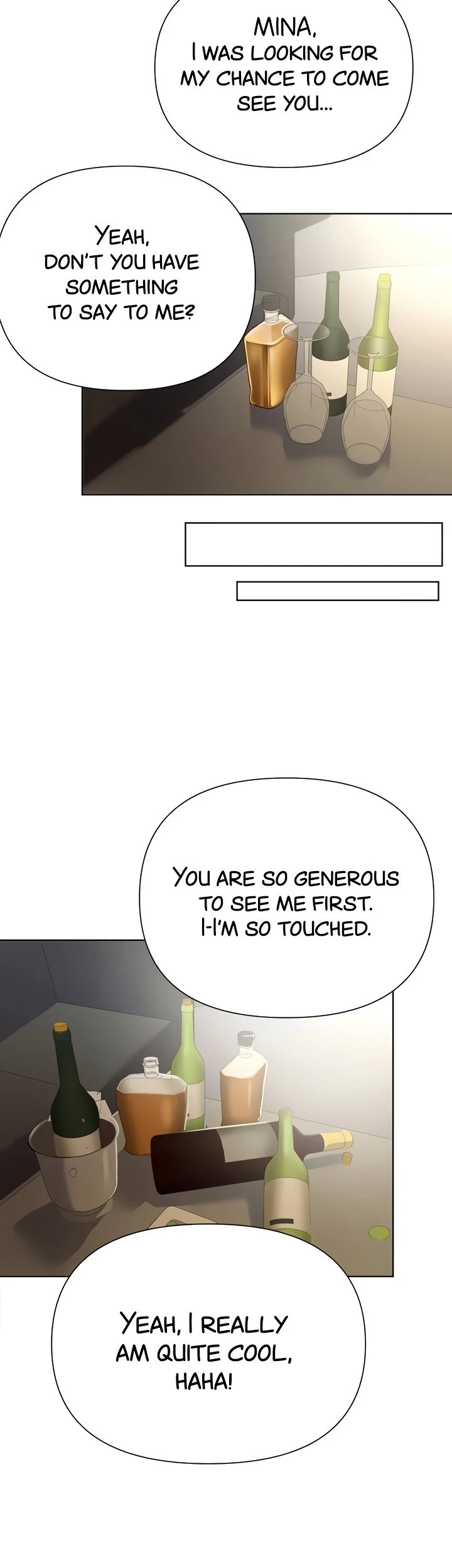 Chapter 60, page 16