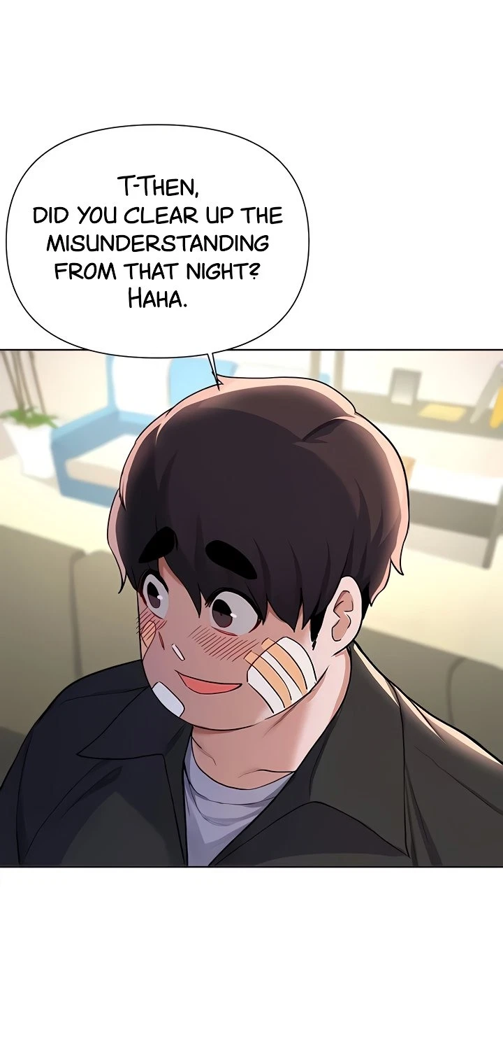 Chapter 60, page 17