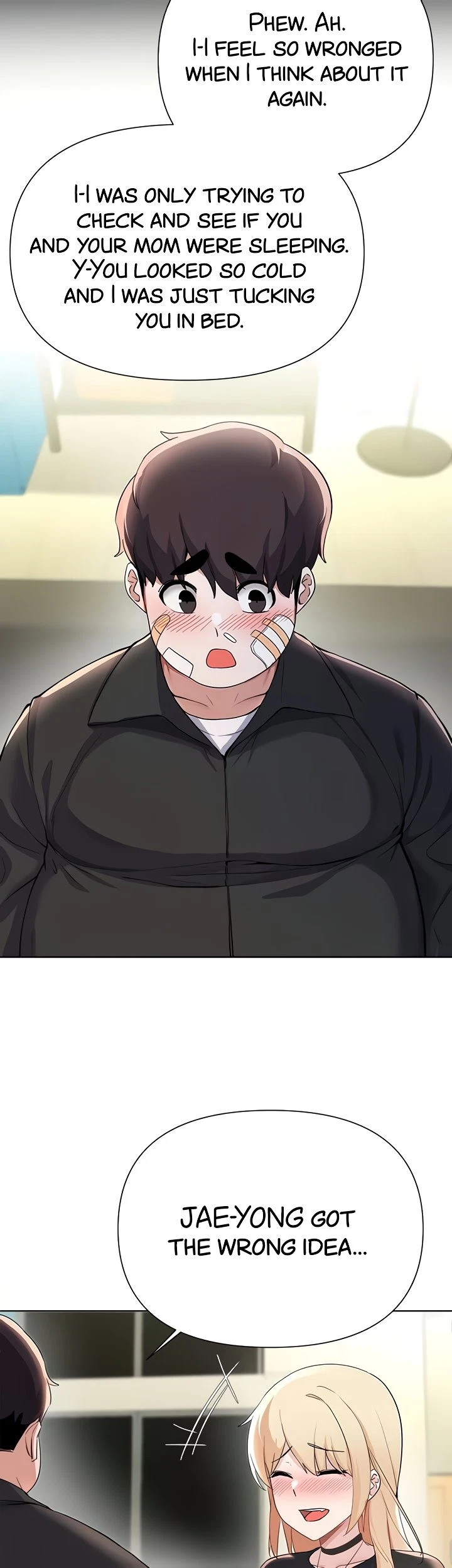 Chapter 60, page 21