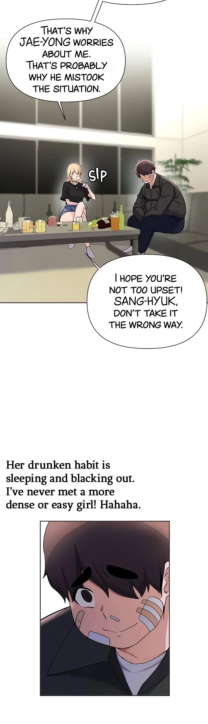 Chapter 60, page 23