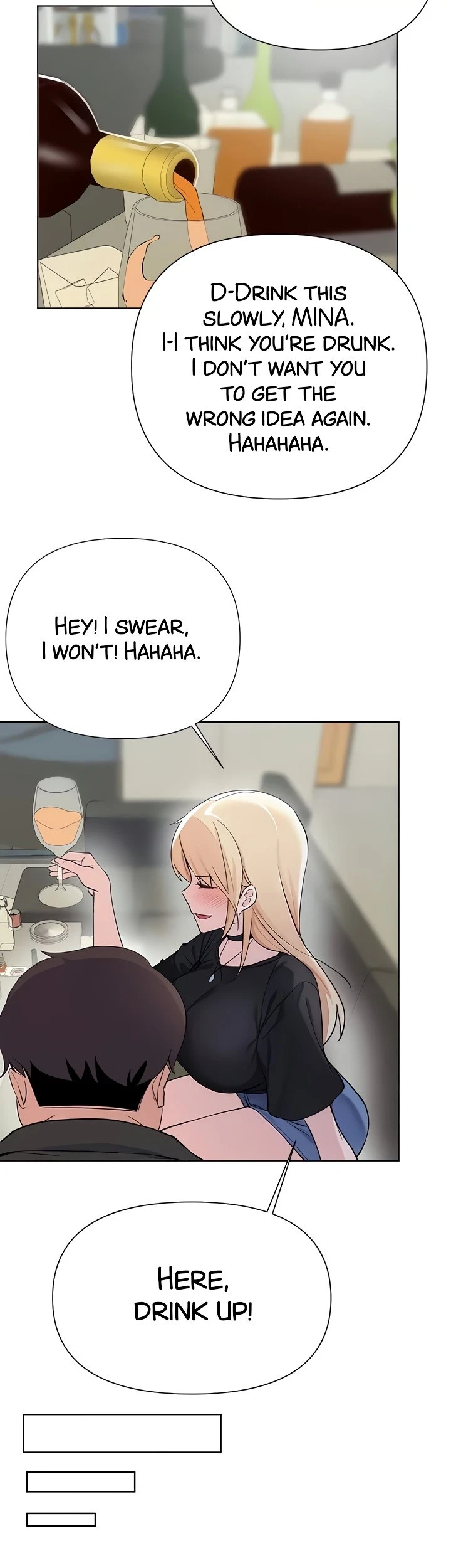 Chapter 60, page 28