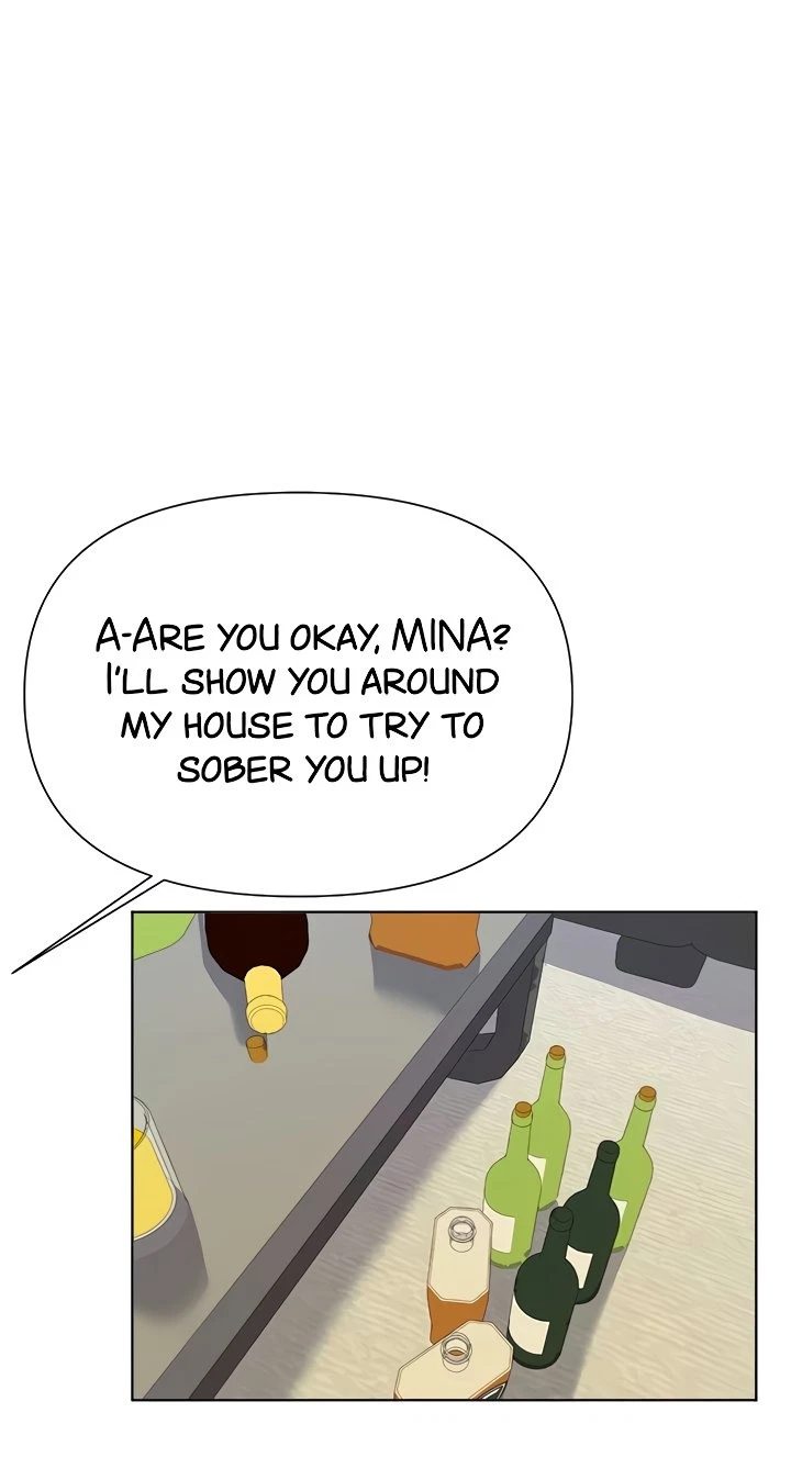 Chapter 60, page 29