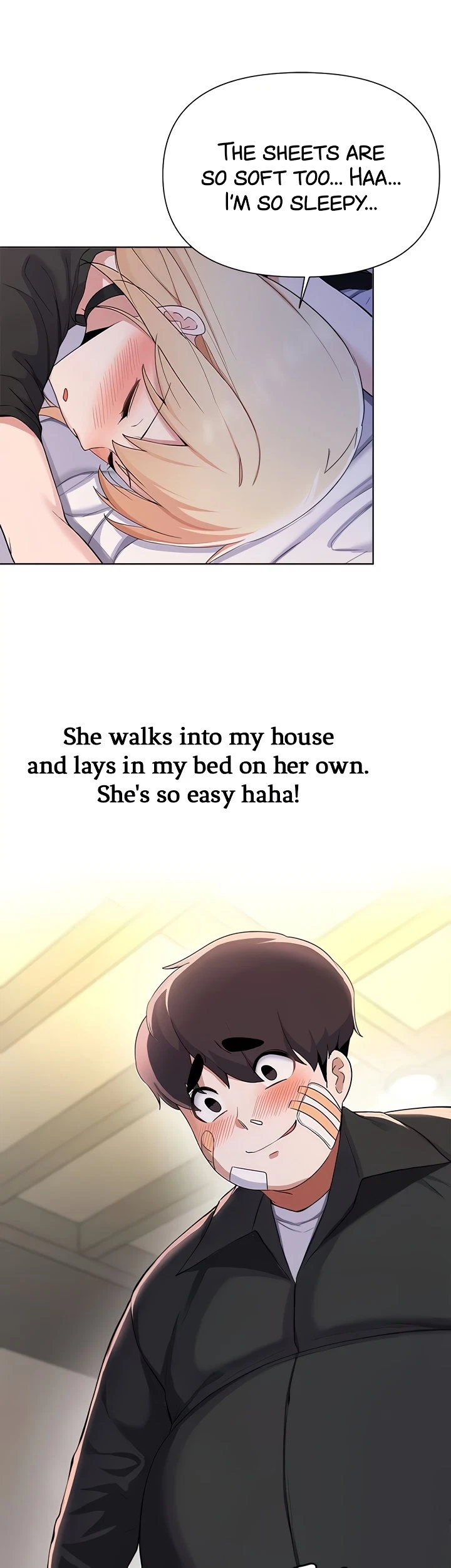 Chapter 60, page 36