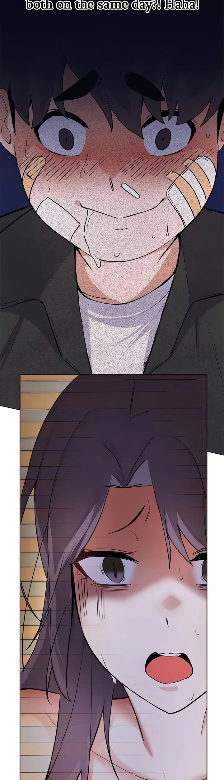 Chapter 60, page 43