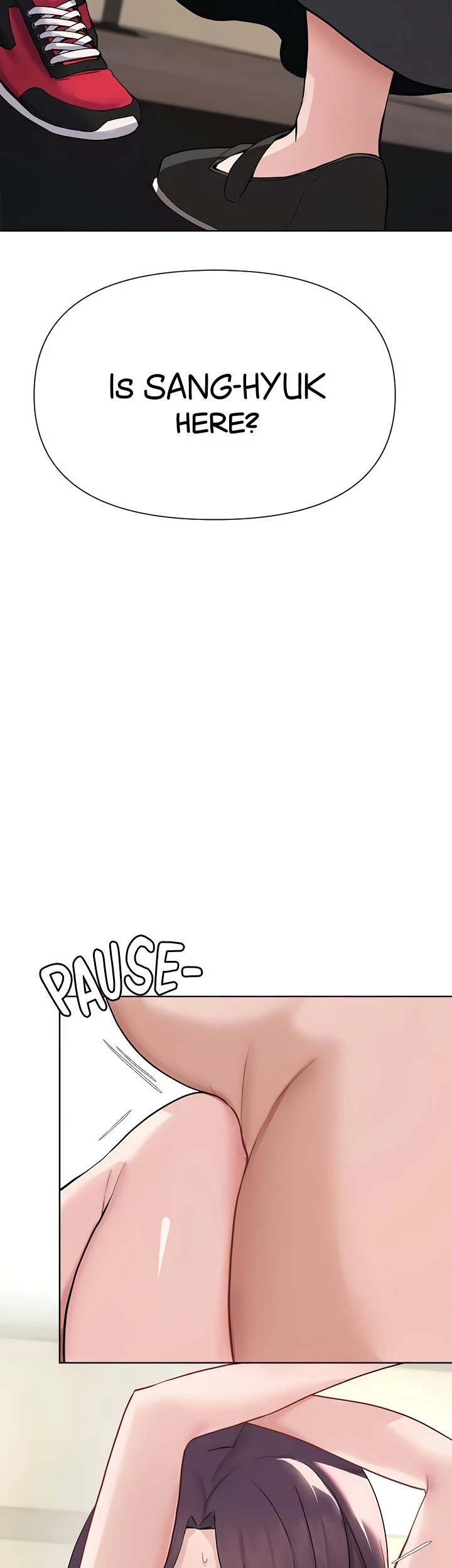 Chapter 60, page 7