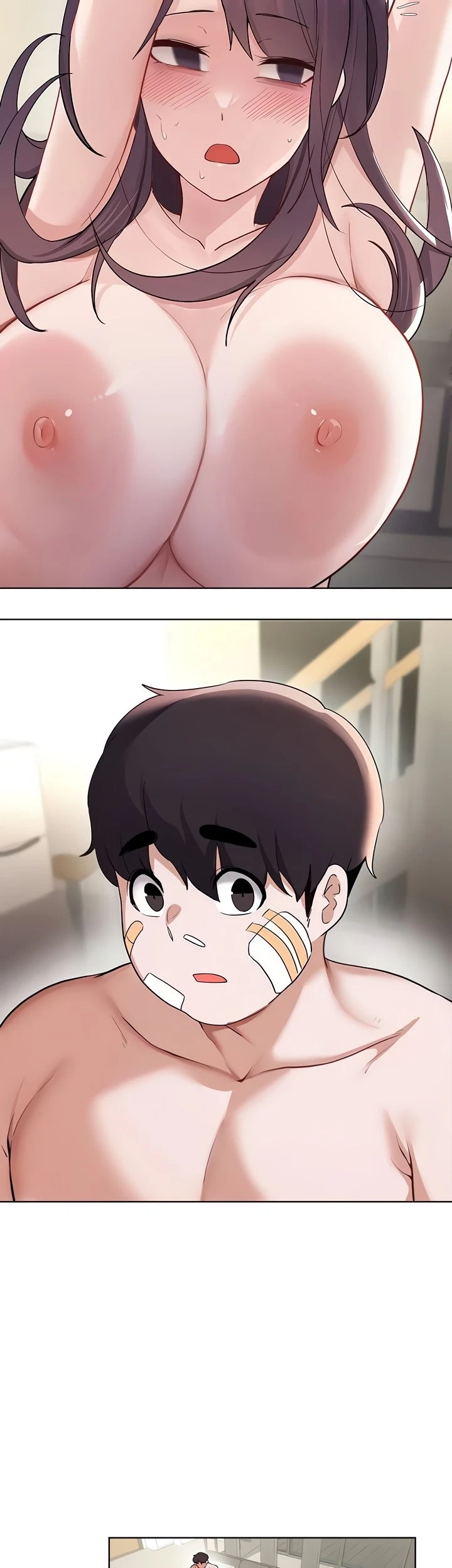 Chapter 60, page 8