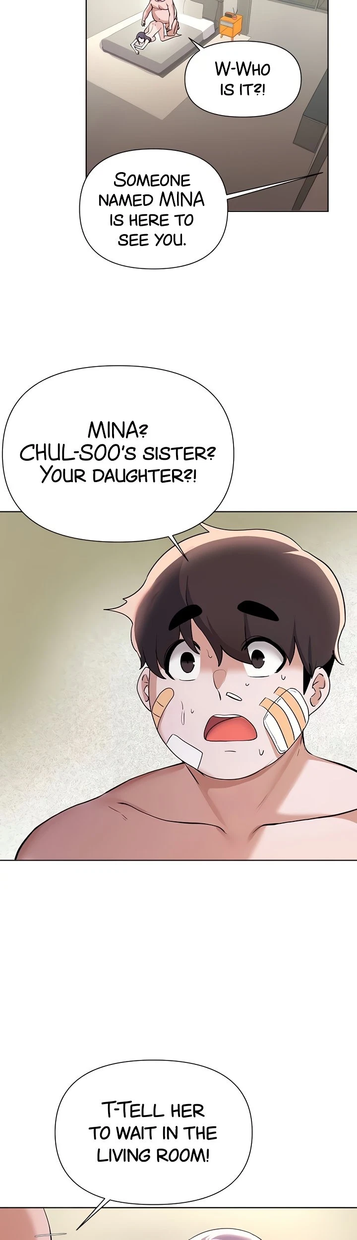 Chapter 60, page 9
