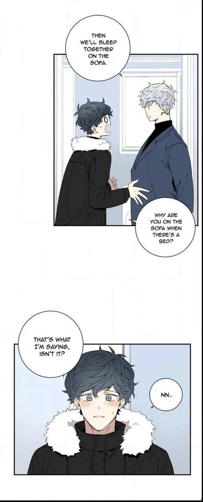 Chapter 32, page 10