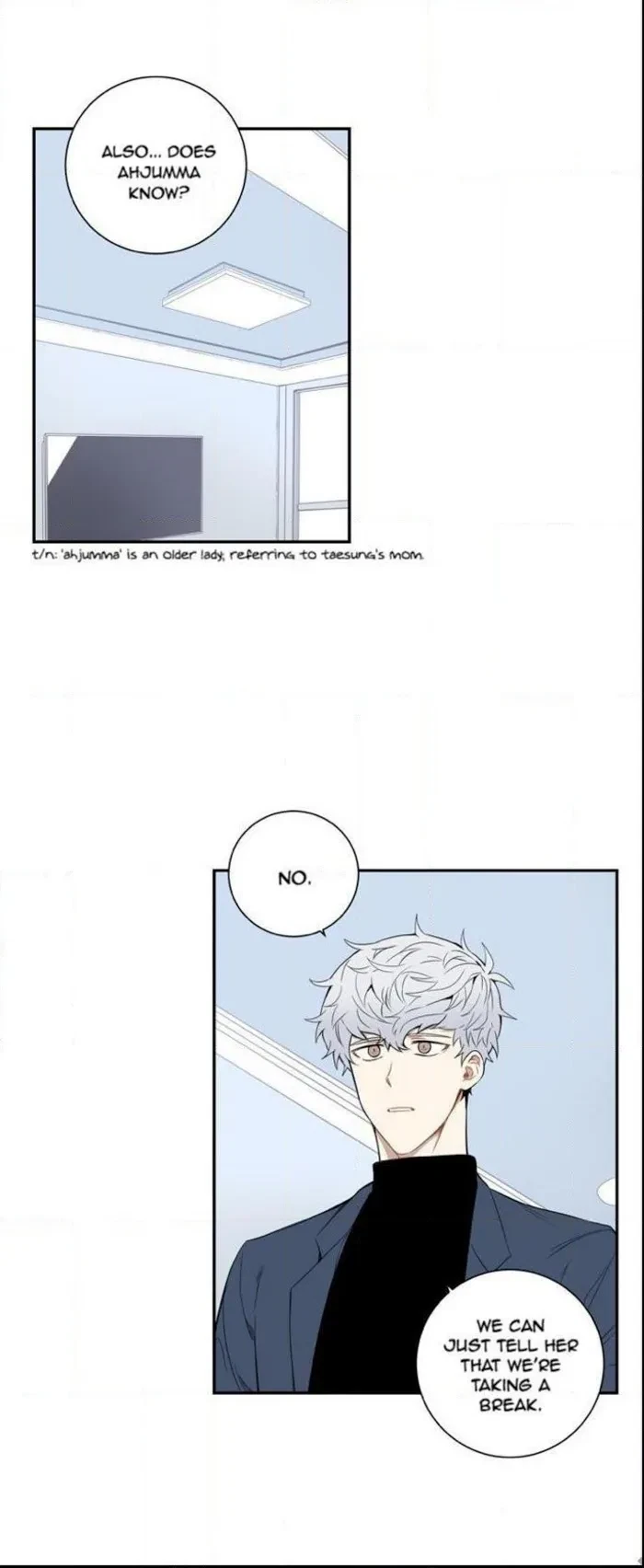 Chapter 32, page 11
