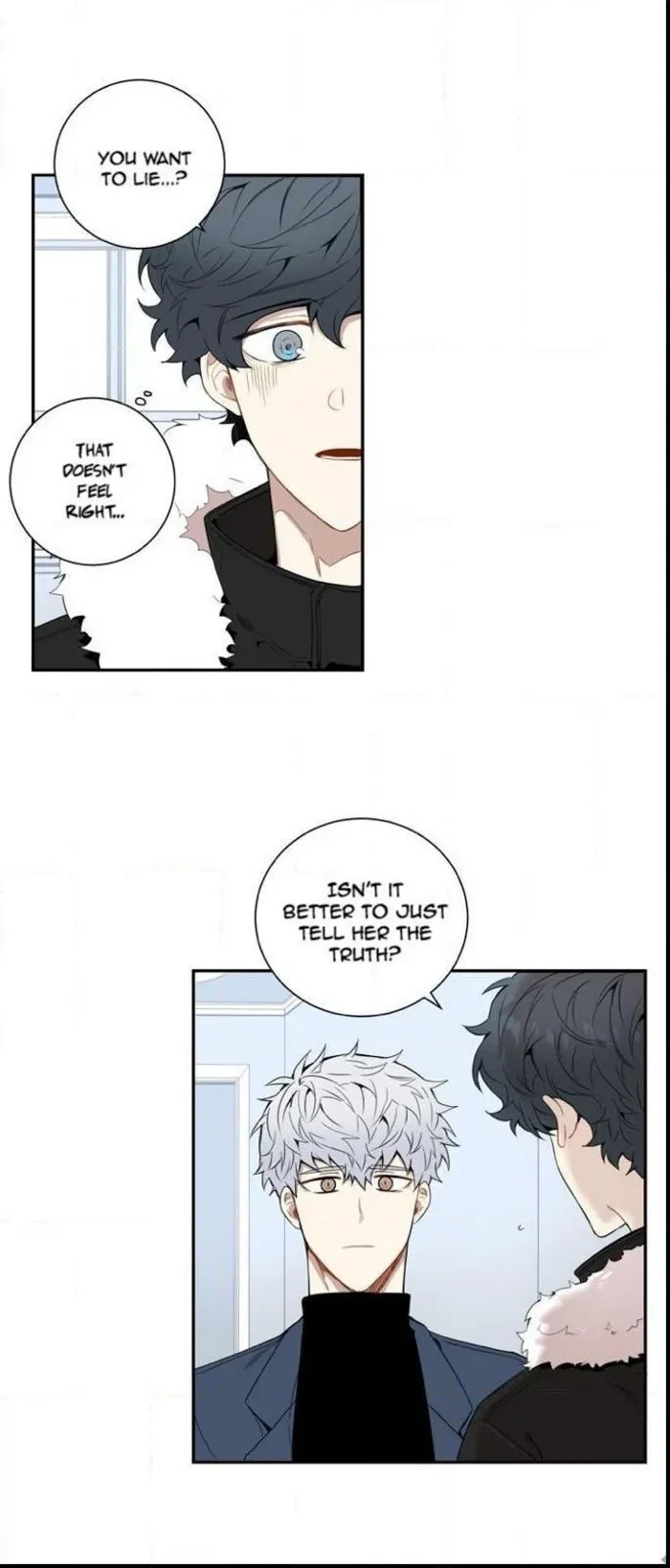 Chapter 32, page 12
