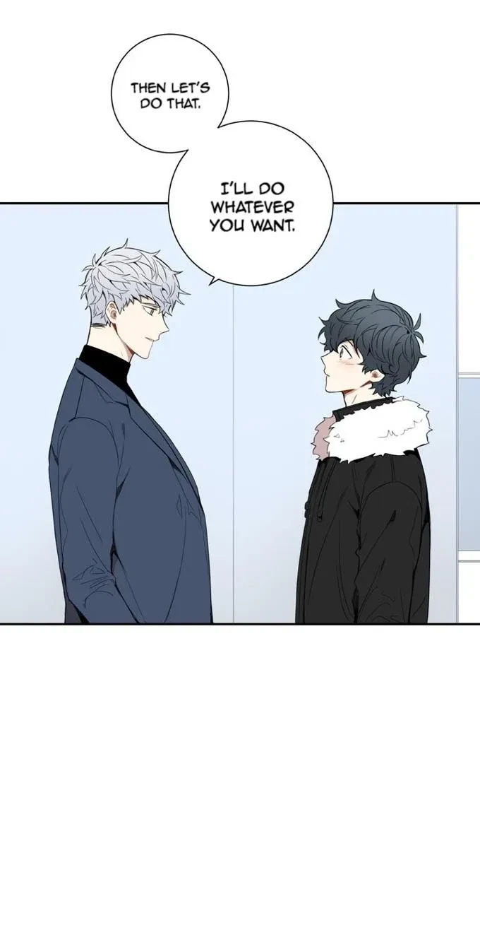Chapter 32, page 13