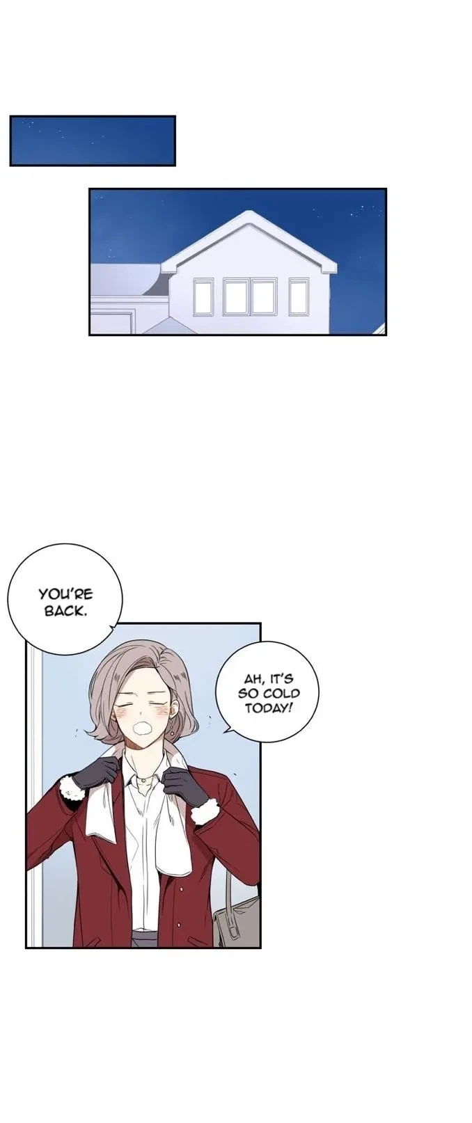 Chapter 32, page 14