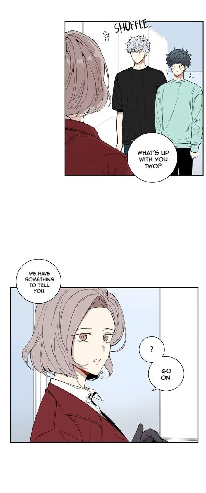 Chapter 32, page 15