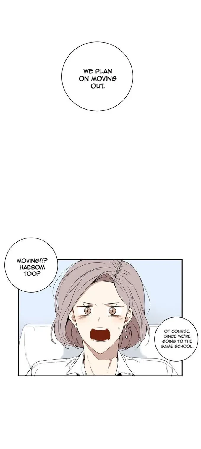 Chapter 32, page 16